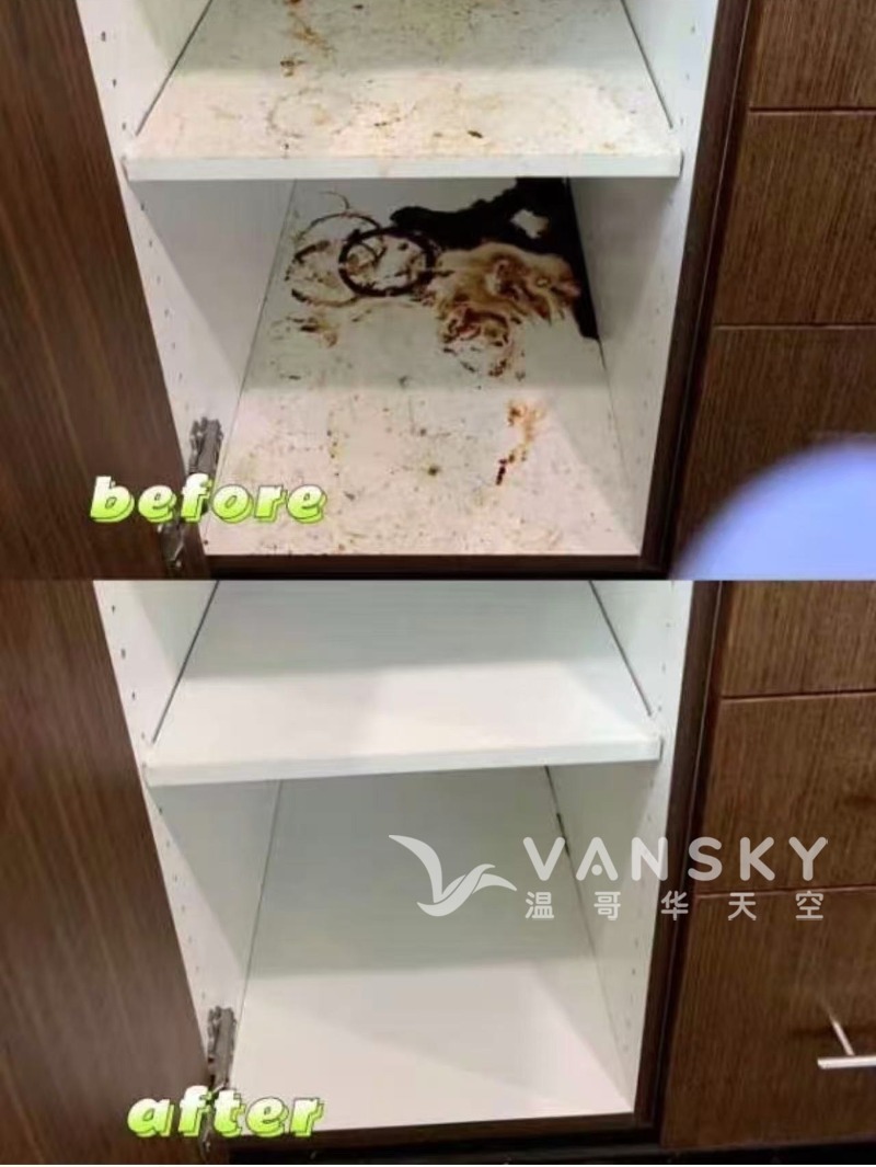 260224103827_Weixin Image_20260225023124.jpg